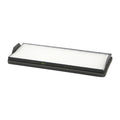 Filtro SKL46103