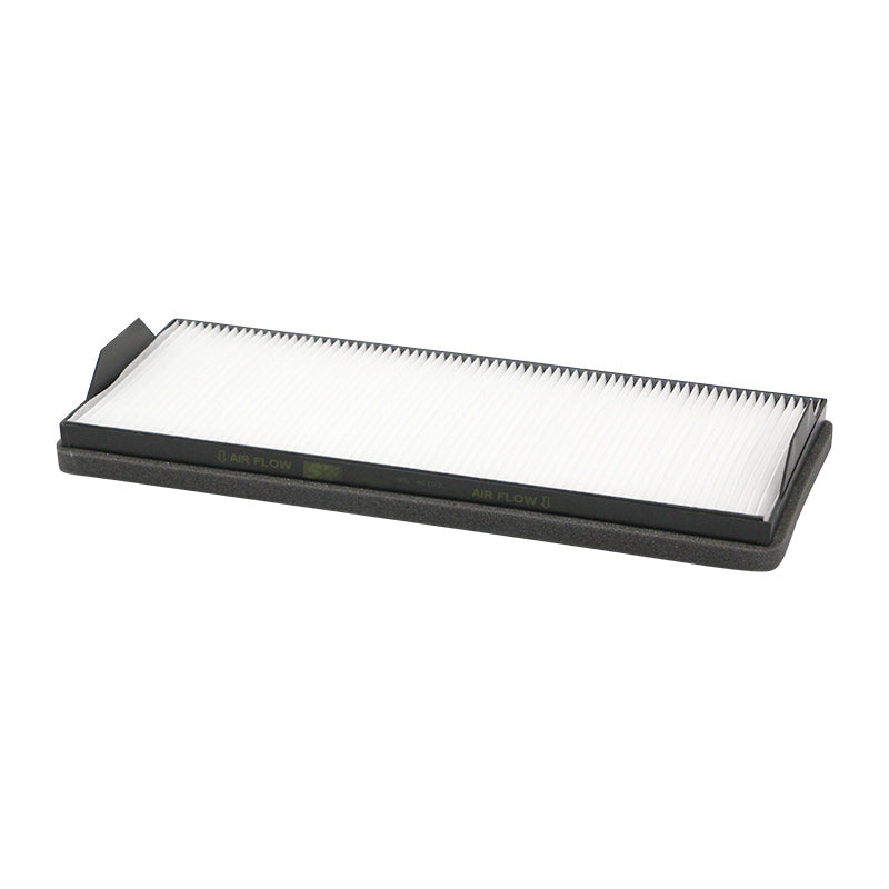 Filtro SKL46103