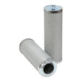 Filtro SAO55290