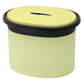 Filtro SL82508