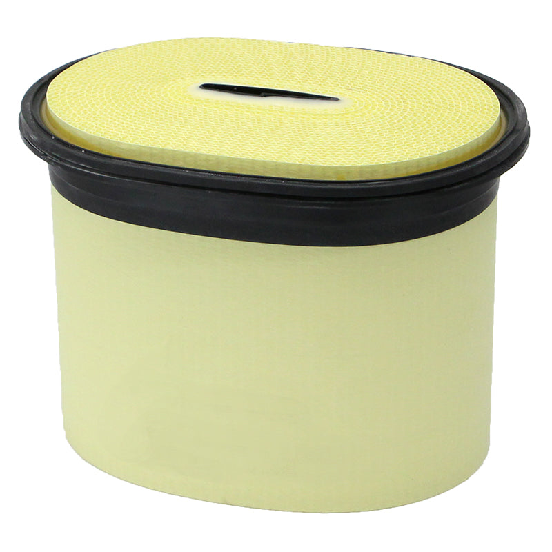 Filtro SL82508