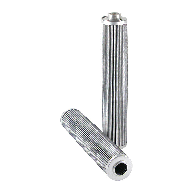 Filtro HY80057