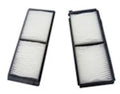 Filtro SKL47154-SET