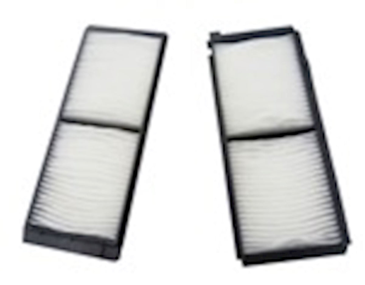 Filtro SKL47154-SET