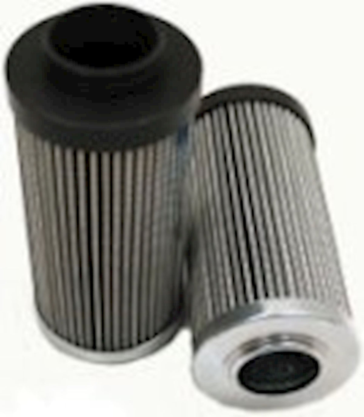 Filtro HY19206