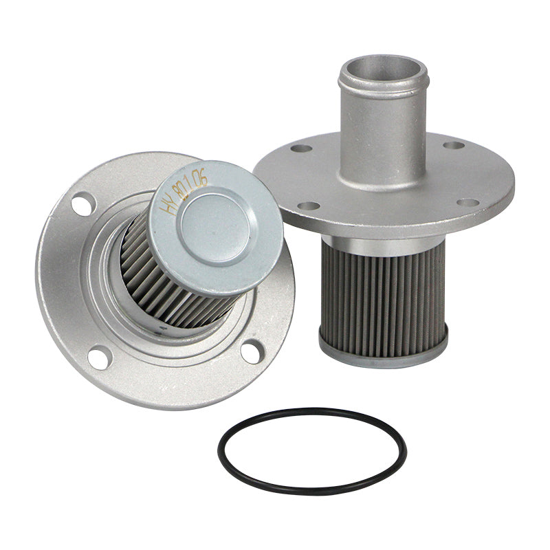 Filtro HY80106