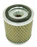 Filtro SL81036