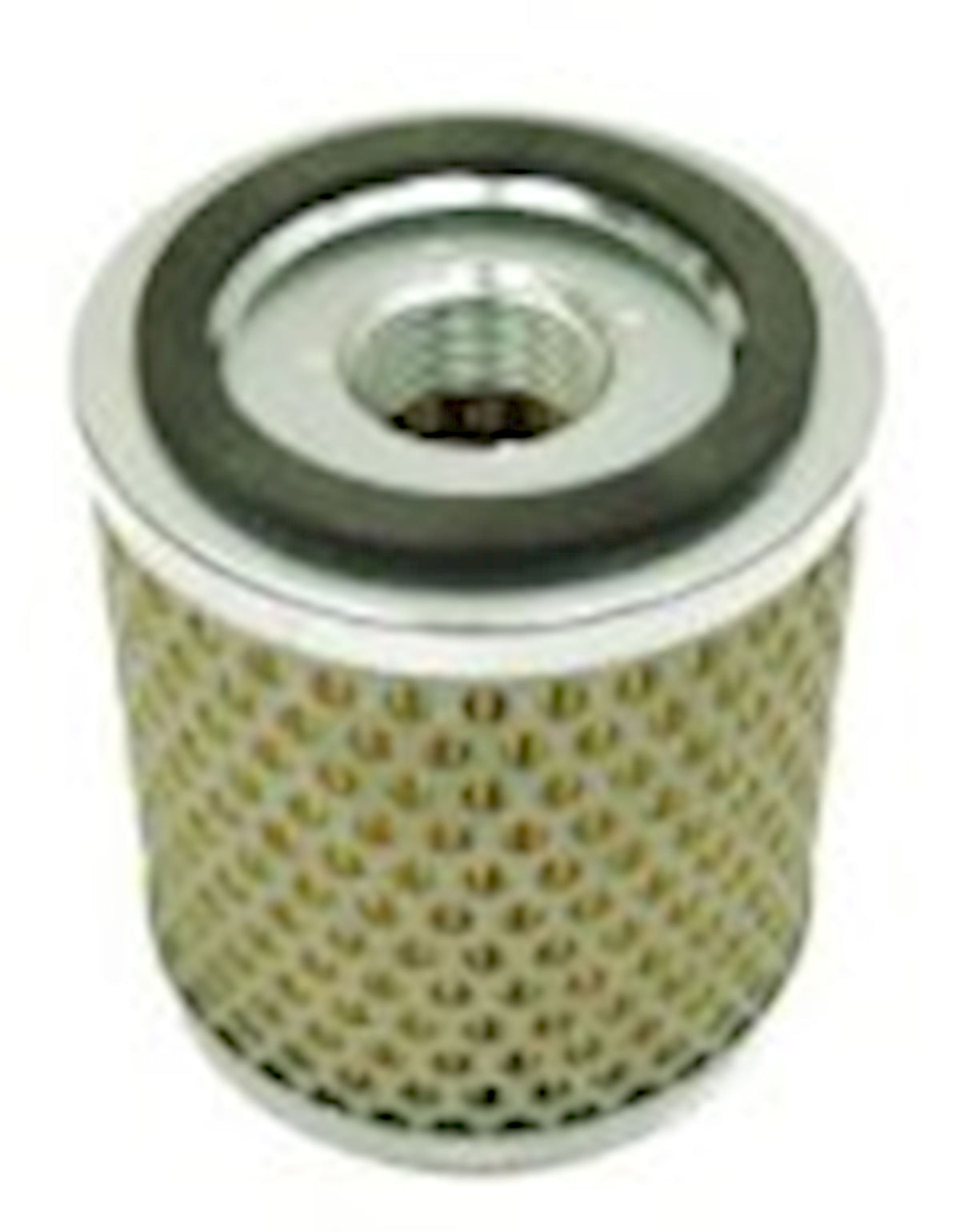 Filtro SL81036