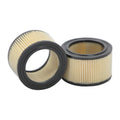Filtro SBL18703