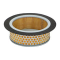 Filtro SL1671
