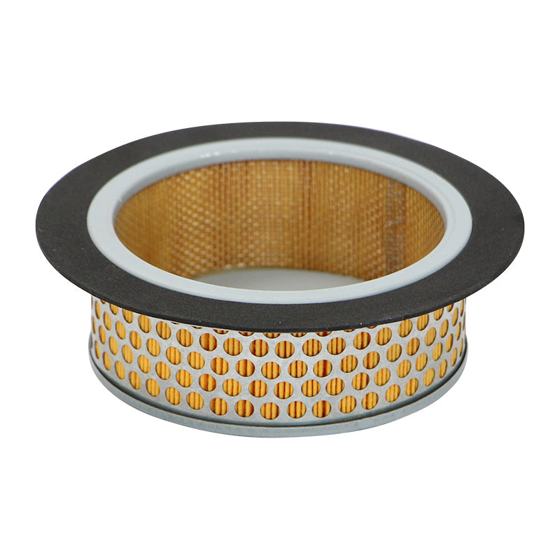 Filtro SL1671