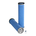 Filtro SL6253