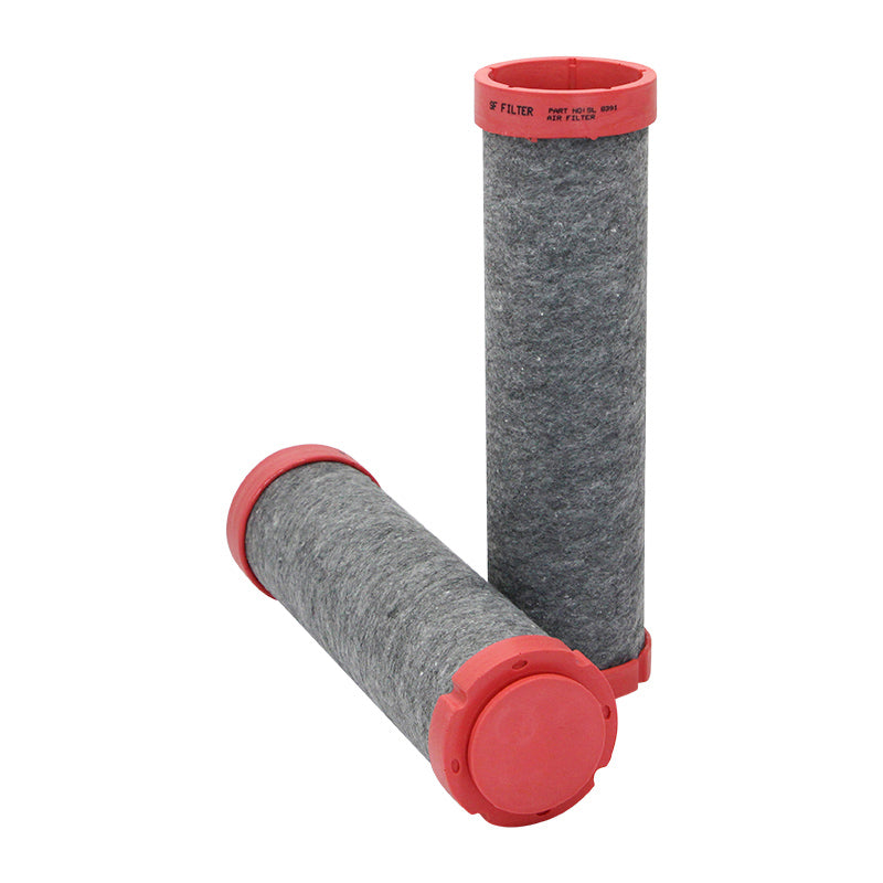 Filtro SL8391