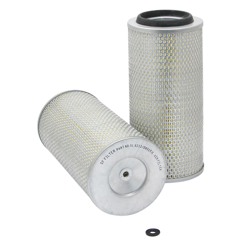 Filtro SL6212