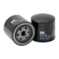 Filtro SP4141