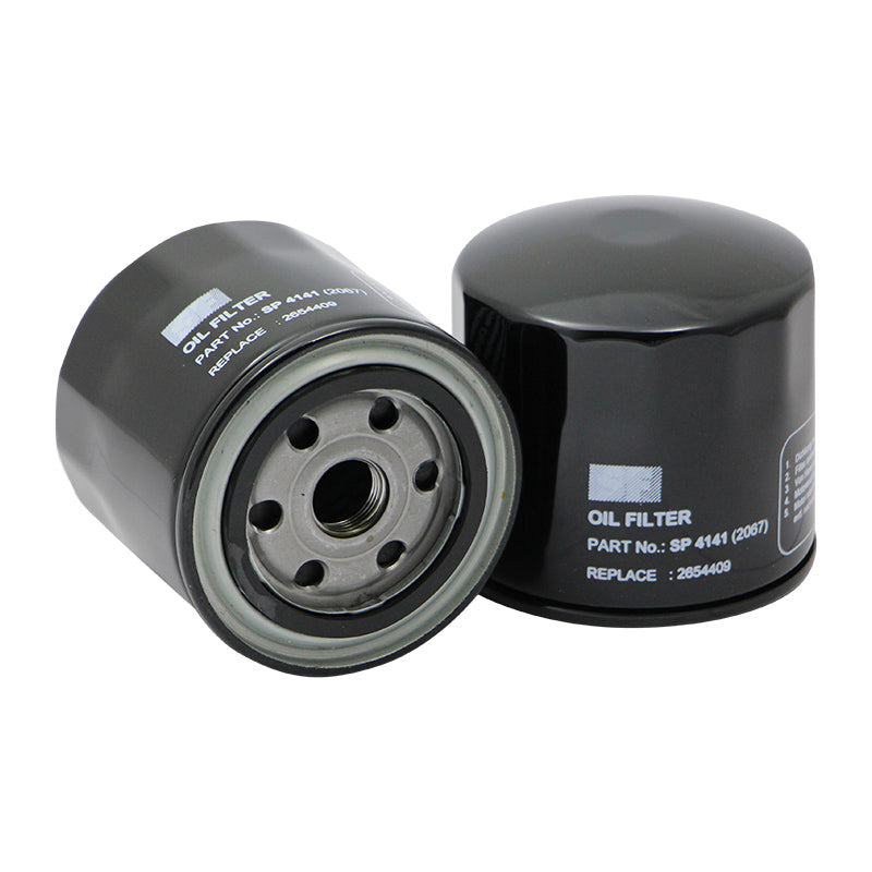 Filtro SP4141