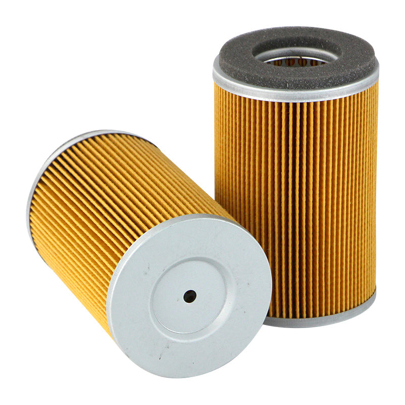 Filtro SL1496