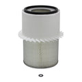 Filtro SL8549