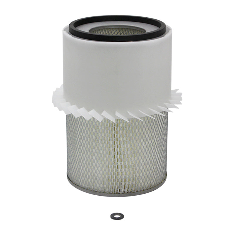 Filtro SL8549