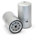 Filtro SP4599/1