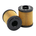 Filtro HY18421
