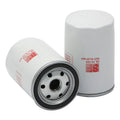 Filtro SP4437