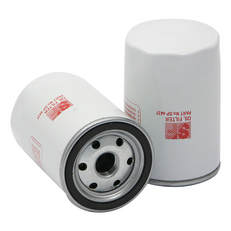 Filtro SP4437