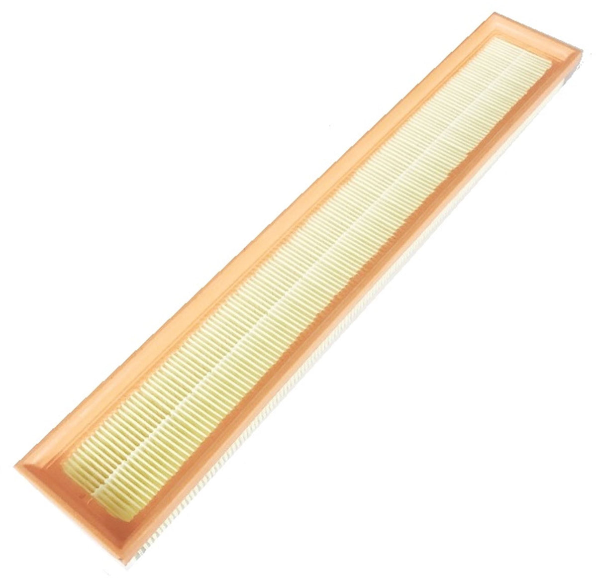 Filtro SKL46867