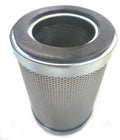 Filtro SAO56150
