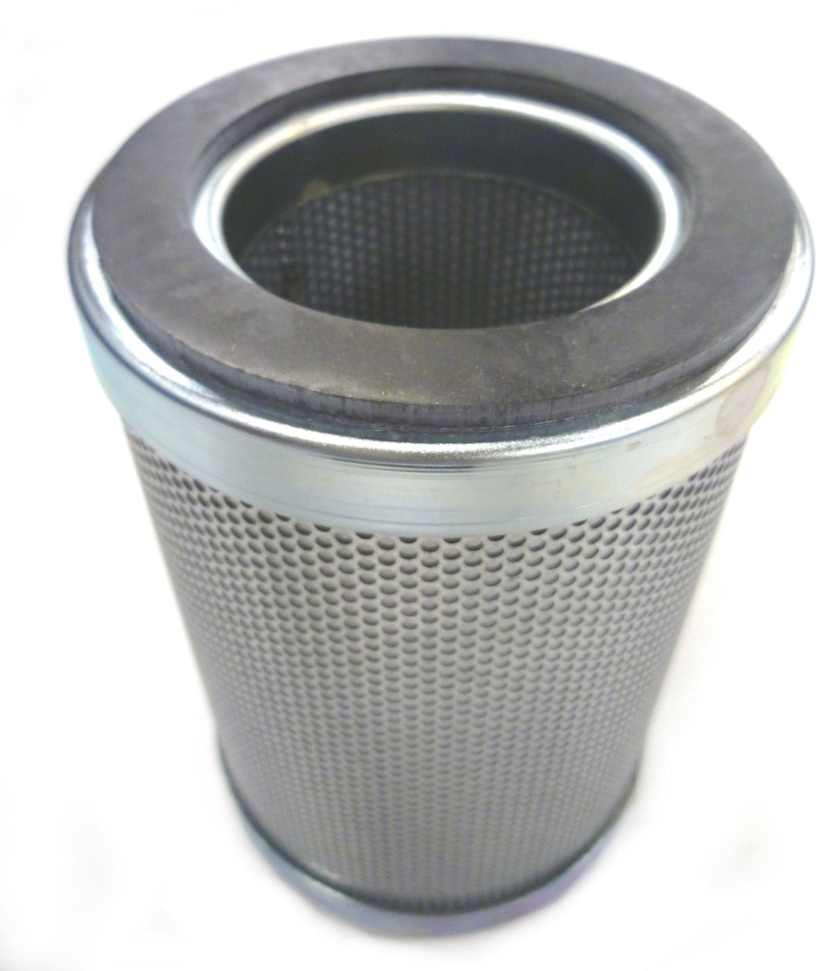 Filtro SAO56150