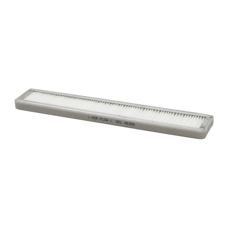 Filtro SKL46304