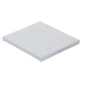 Filtro SKL47173