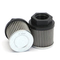 Filtro HY90918