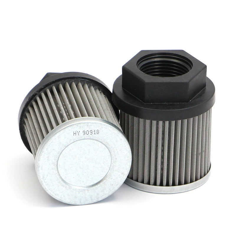 Filtro HY90918