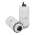 Filtro SK48727