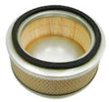 Filtro SL81305