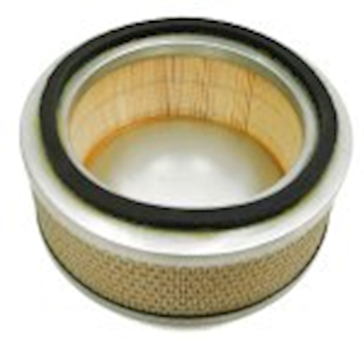 Filtro SL81305