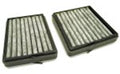 Filtro SKL47041-AK-SET