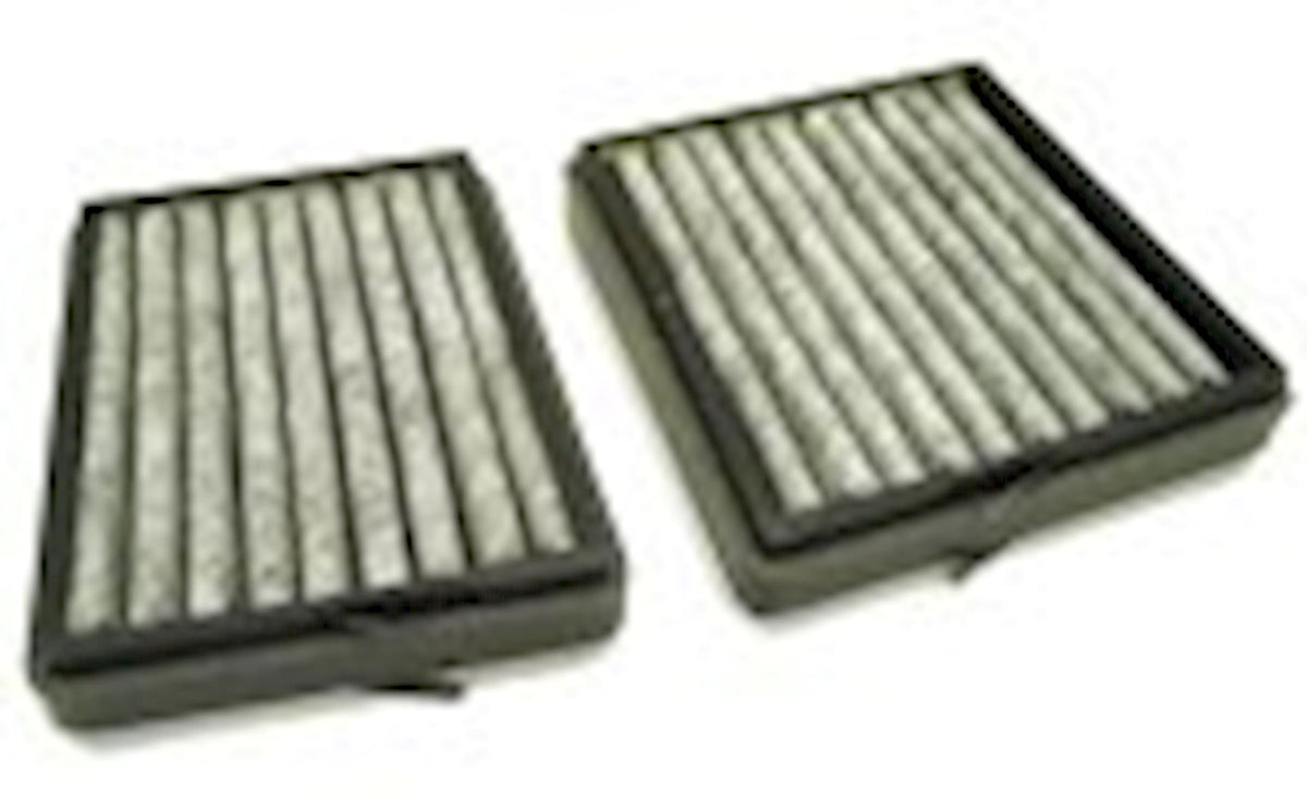 Filtro SKL47041-AK-SET