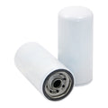 Filtro SK3276