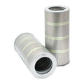 Filtro HY9568