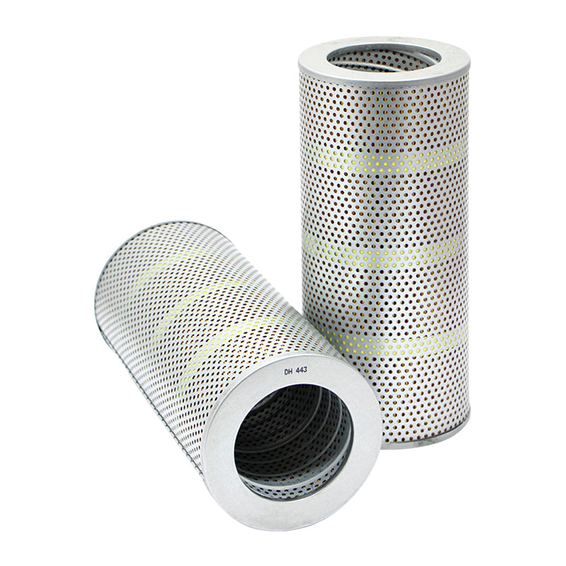 Filtro HY9568
