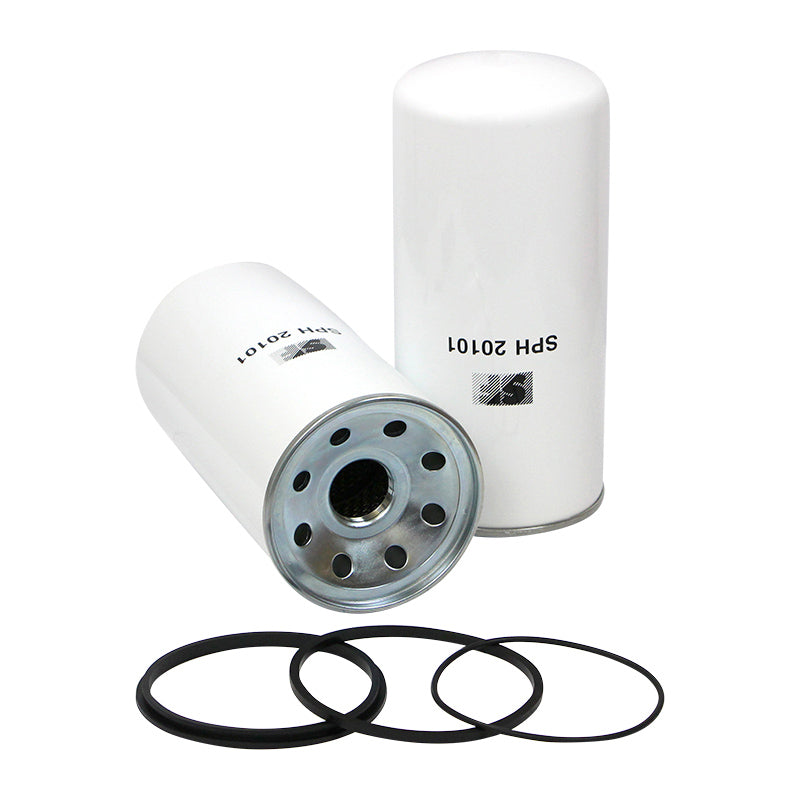 Filtro SPH20101