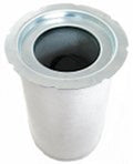 Filtro SAO55812