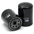 Filtro SP4772