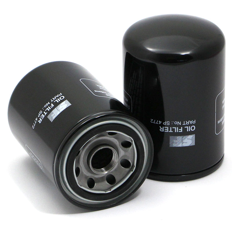 Filtro SP4772
