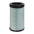 Filtro SL8990