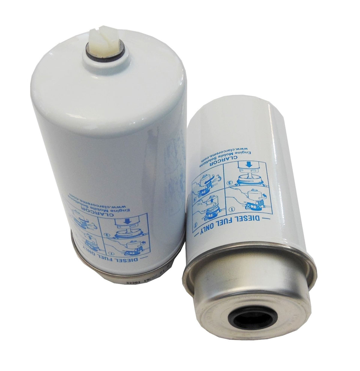 Filtro SK3081