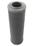 Filtro HY18368