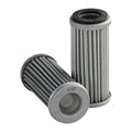 Filtro HY9169